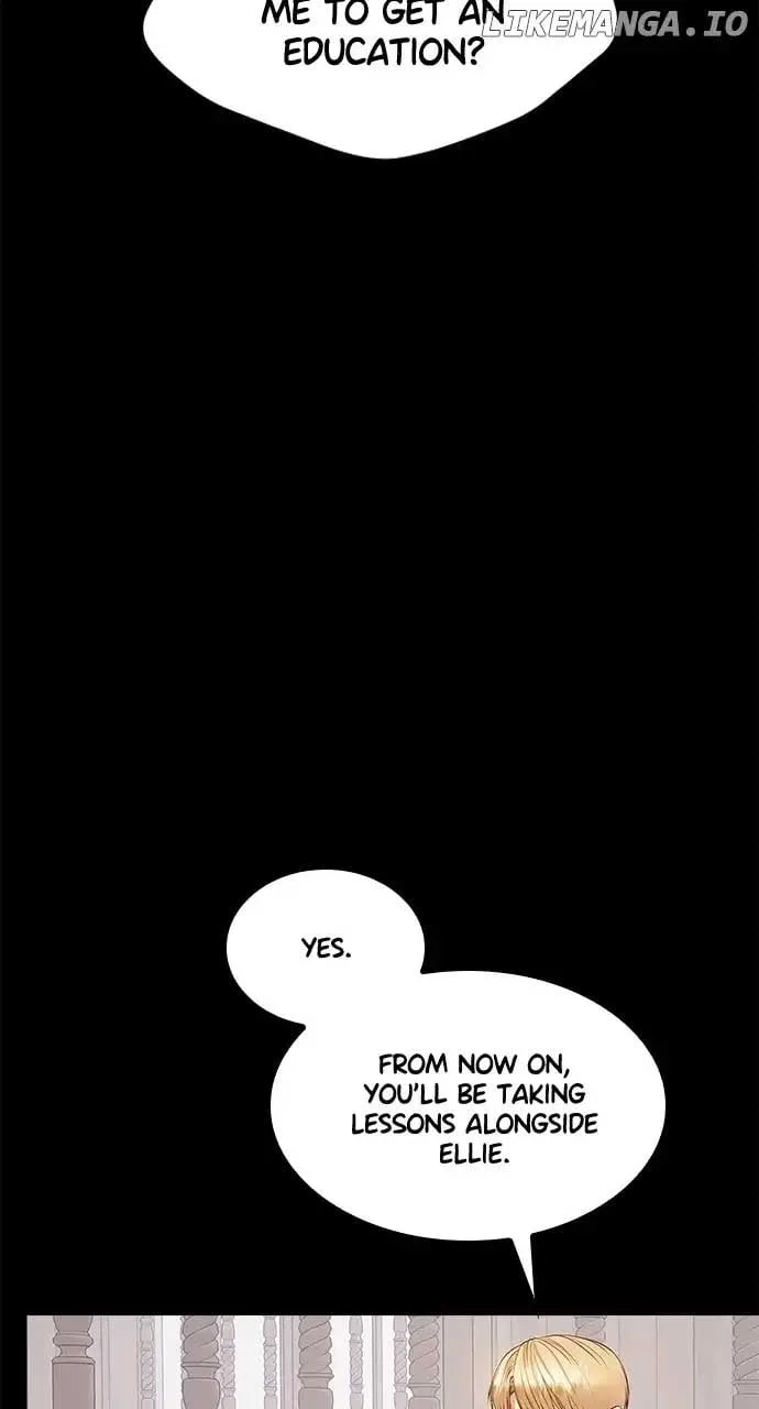 What Does That Evil Dragon Live For? Chapter 31 page 90