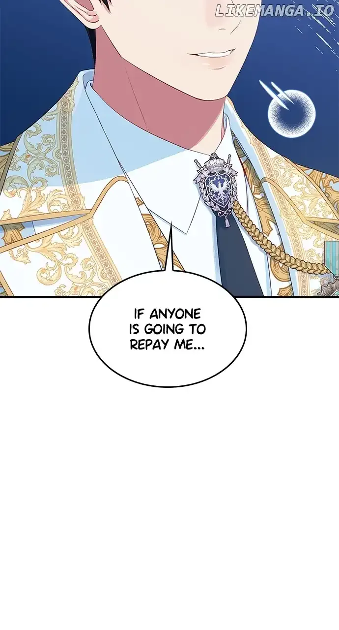 What Does That Evil Dragon Live For? Chapter 28 page 79