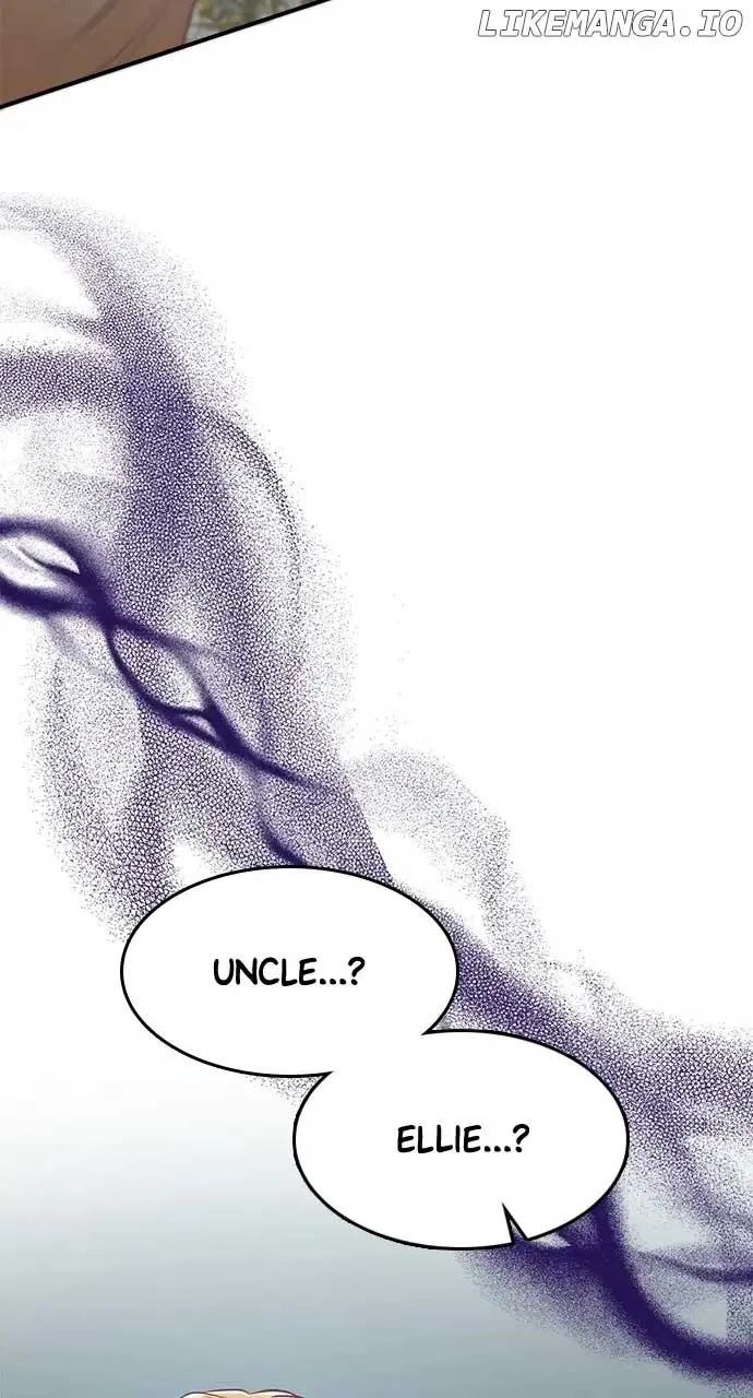 What Does That Evil Dragon Live For? Chapter 31 page 29