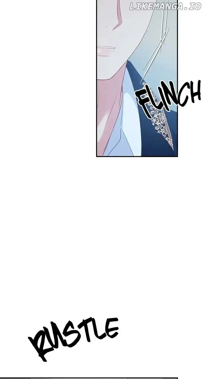 What Does That Evil Dragon Live For? Chapter 31 page 6