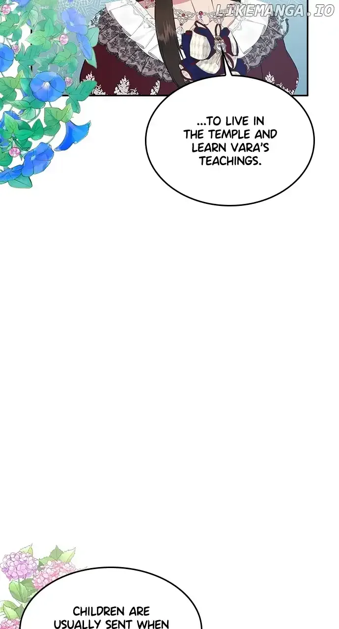 What Does That Evil Dragon Live For? Chapter 32 page 24