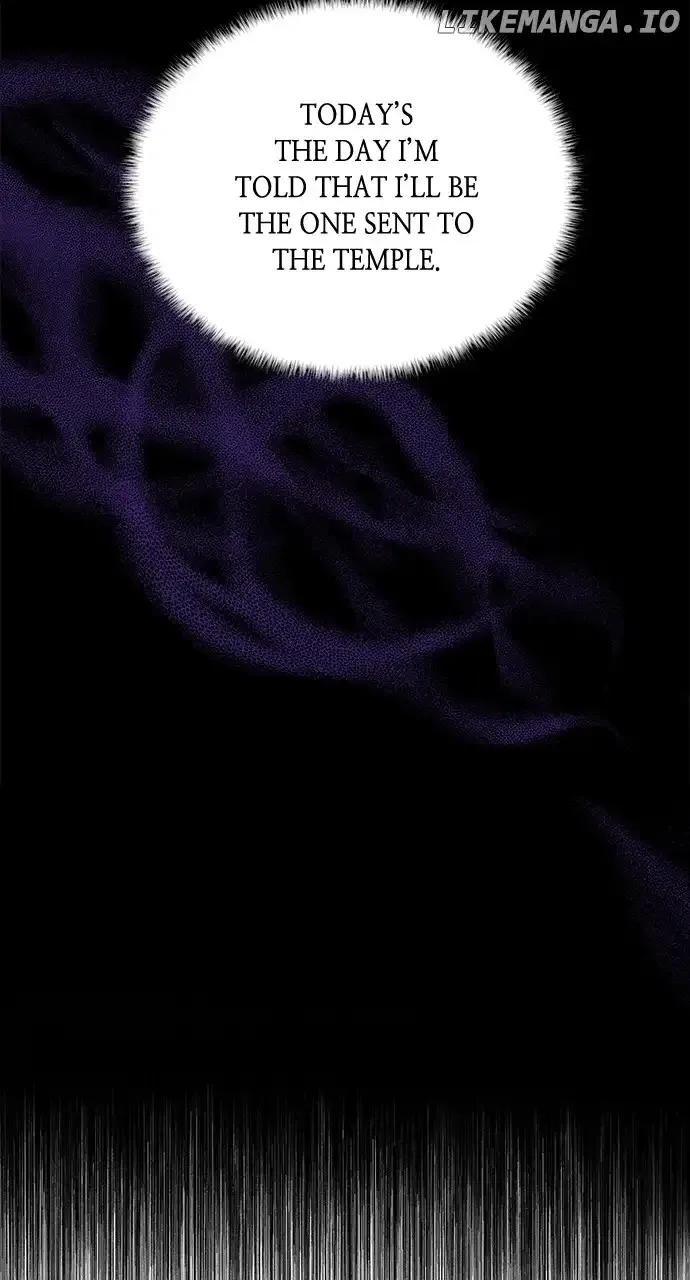 What Does That Evil Dragon Live For? Chapter 34 page 10