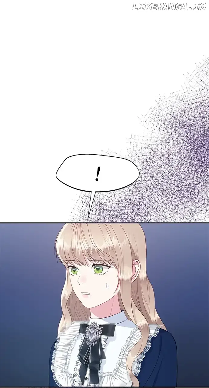 What Does That Evil Dragon Live For? Chapter 32 page 7