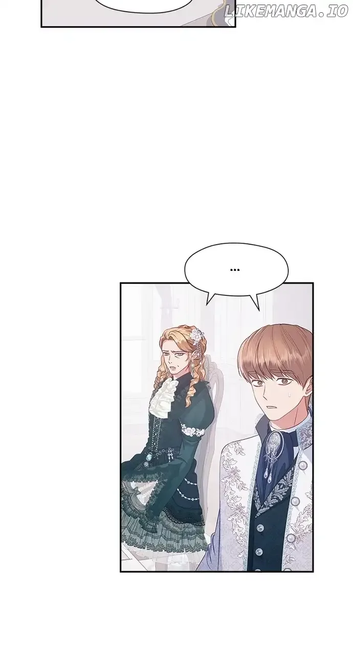 What Does That Evil Dragon Live For? Chapter 34 page 27