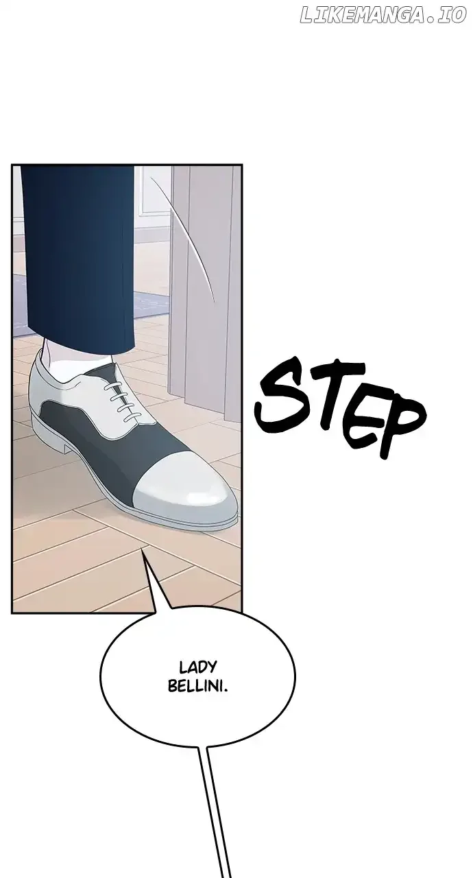 What Does That Evil Dragon Live For? Chapter 32 page 2