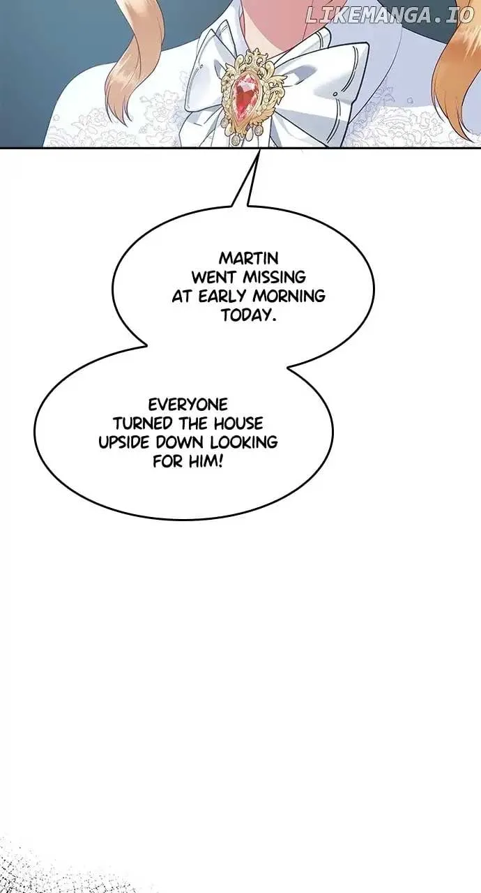 What Does That Evil Dragon Live For? Chapter 31 page 47