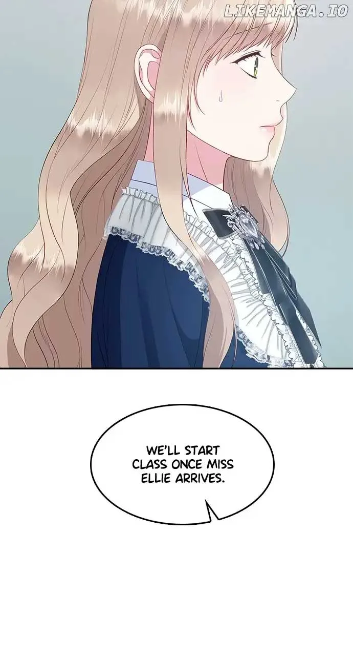 What Does That Evil Dragon Live For? Chapter 31 page 87