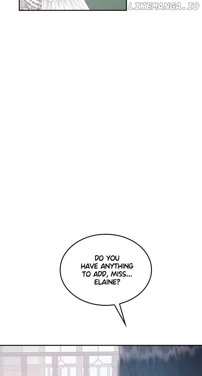 What Does That Evil Dragon Live For? Chapter 32 page 30