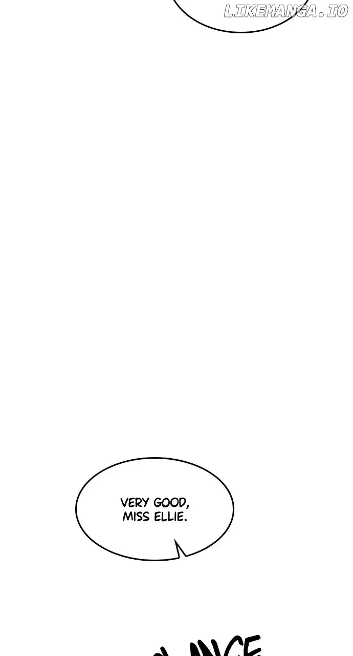 What Does That Evil Dragon Live For? Chapter 32 page 19