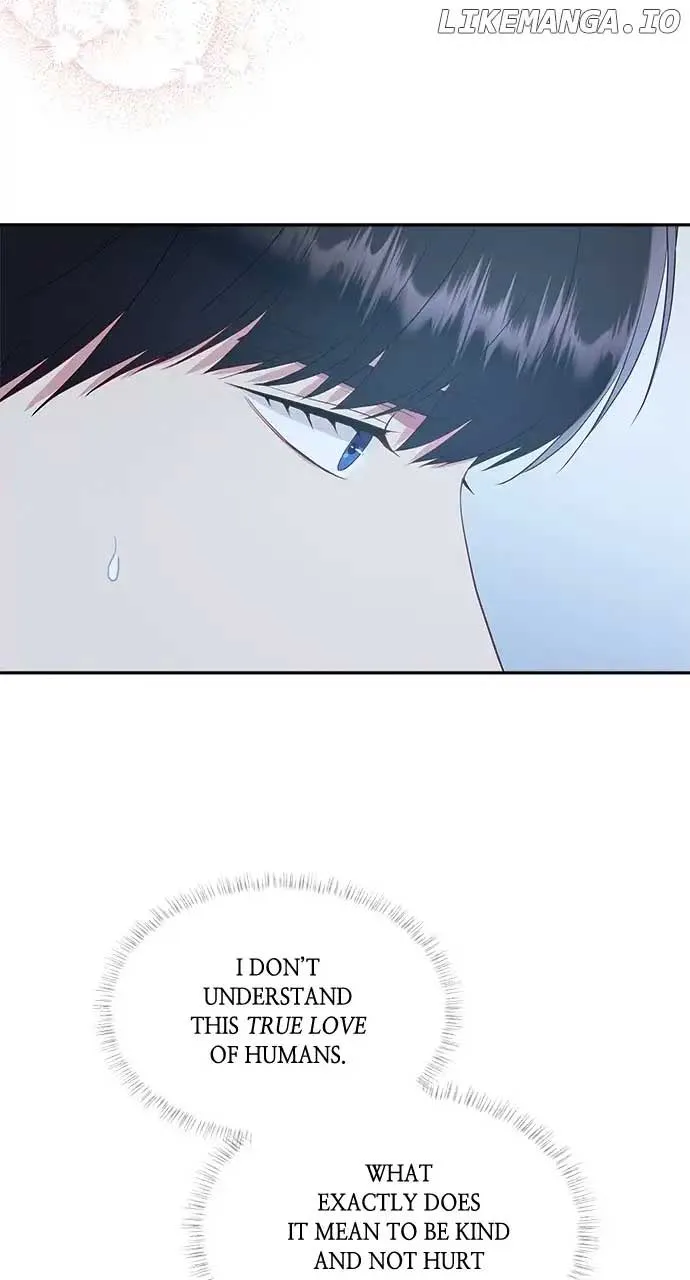 What Does That Evil Dragon Live For? Chapter 31 page 11