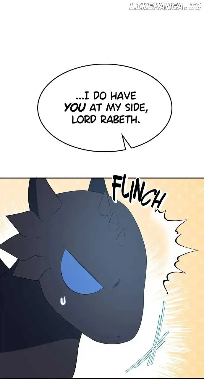 What Does That Evil Dragon Live For? Chapter 31 page 74