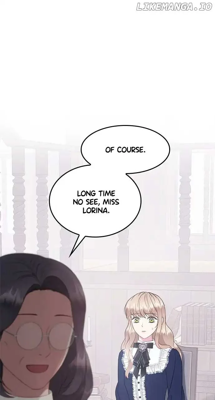 What Does That Evil Dragon Live For? Chapter 31 page 102