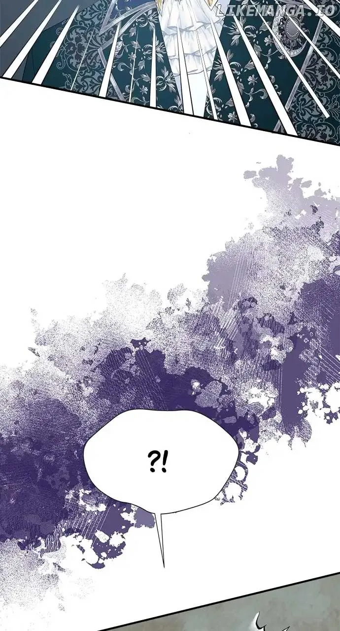 What Does That Evil Dragon Live For? Chapter 31 page 34