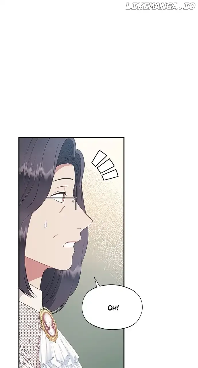 What Does That Evil Dragon Live For? Chapter 32 page 29