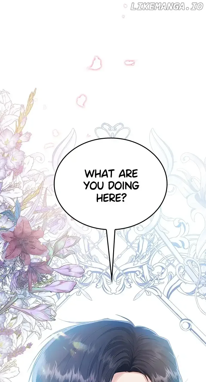 What Does That Evil Dragon Live For? Chapter 27 page 102