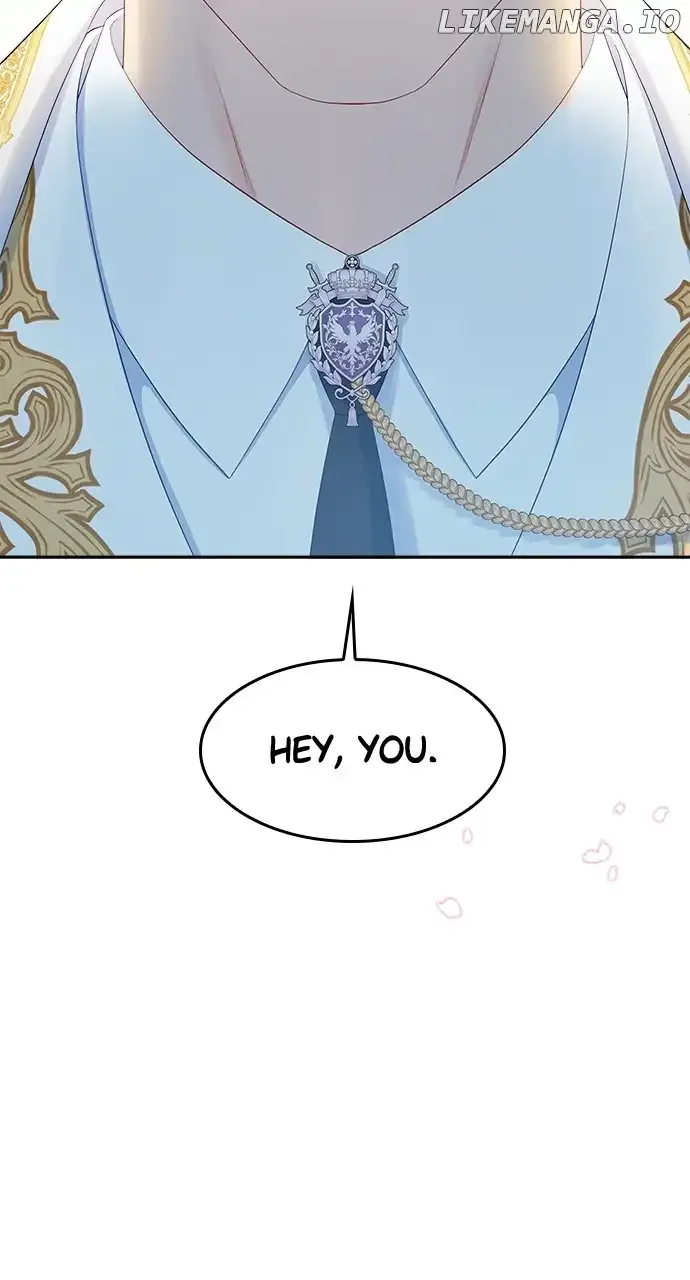 What Does That Evil Dragon Live For? Chapter 27 page 101