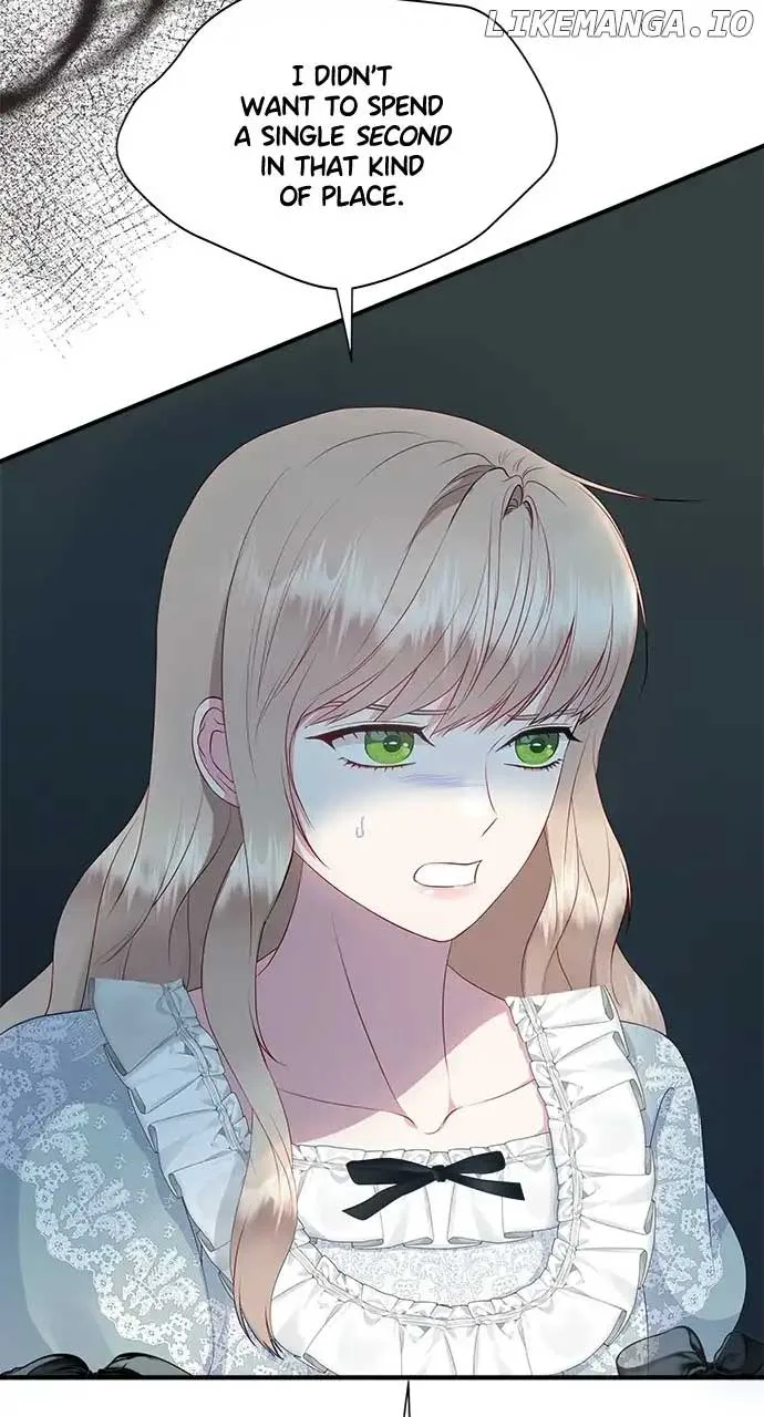 What Does That Evil Dragon Live For? Chapter 31 page 62