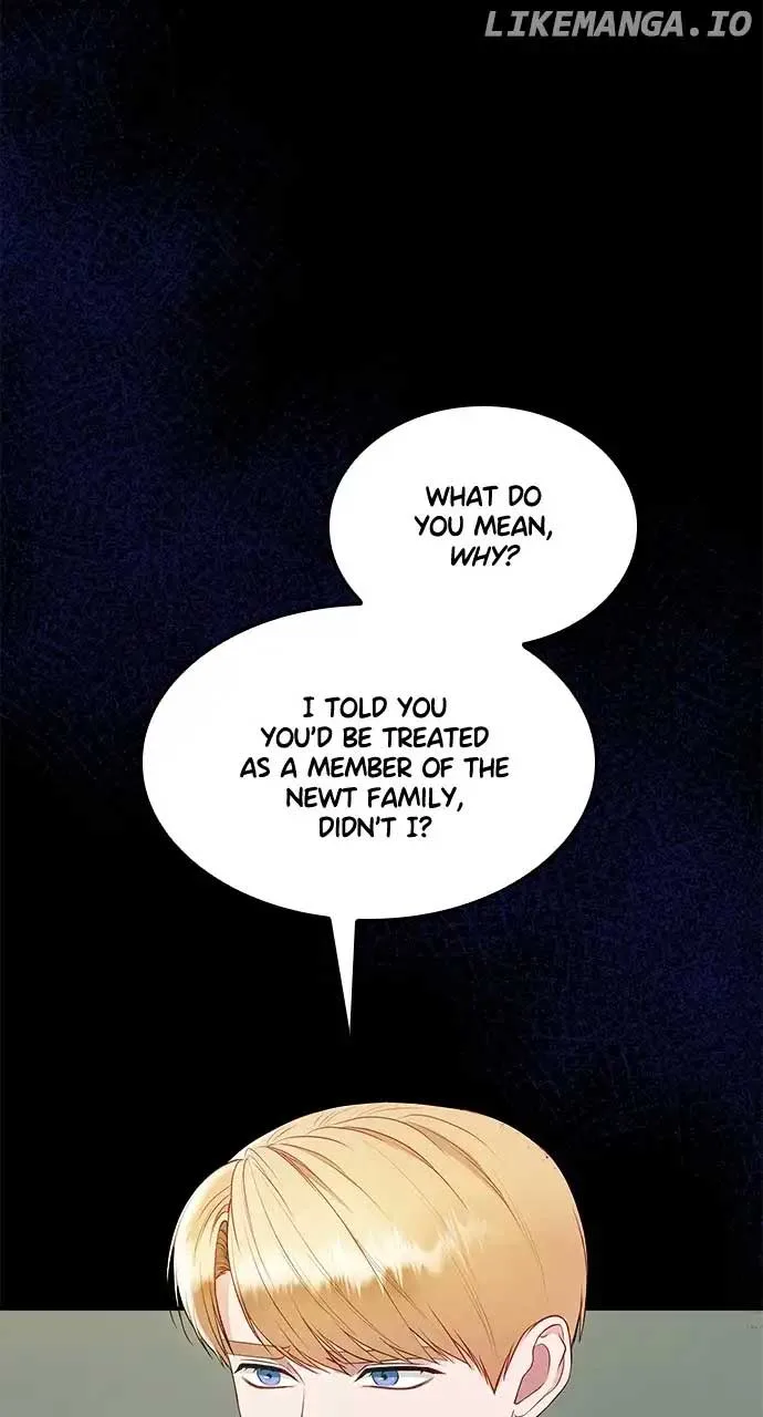 What Does That Evil Dragon Live For? Chapter 31 page 92