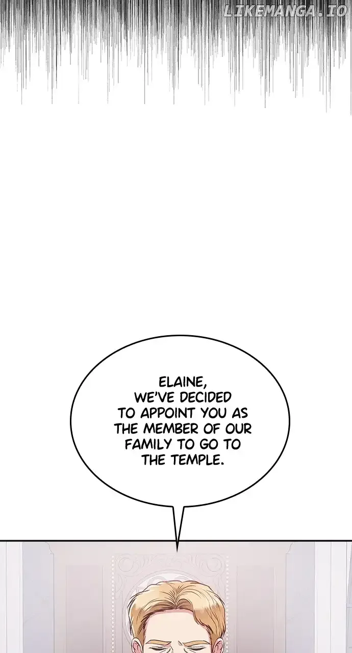 What Does That Evil Dragon Live For? Chapter 34 page 11