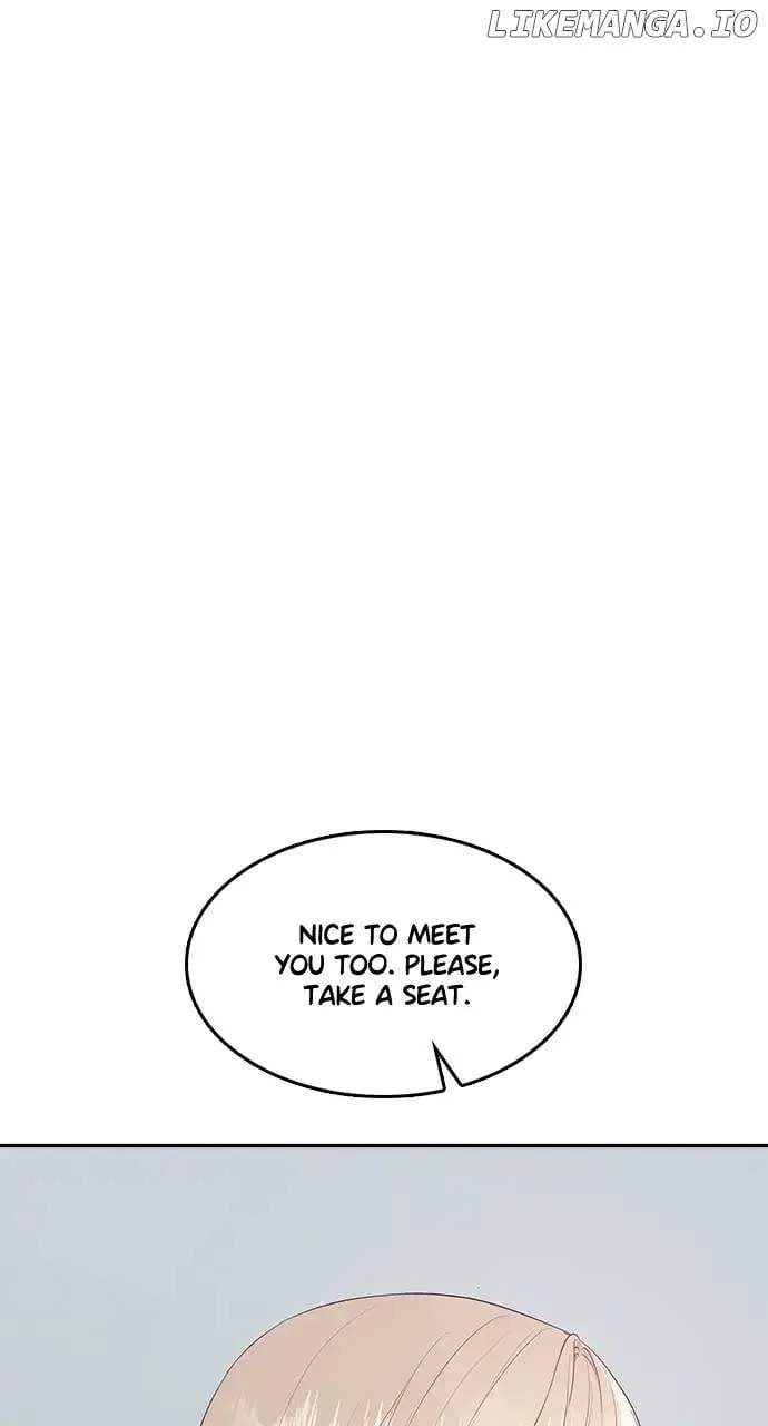 What Does That Evil Dragon Live For? Chapter 31 page 86