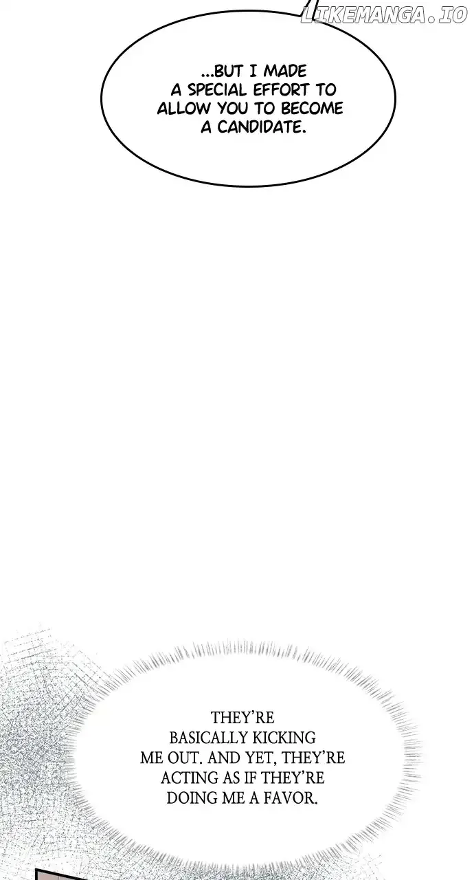 What Does That Evil Dragon Live For? Chapter 34 page 14