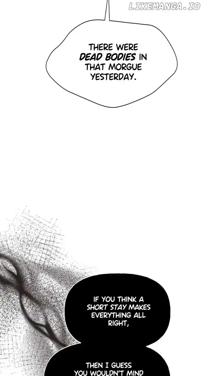 What Does That Evil Dragon Live For? Chapter 31 page 63