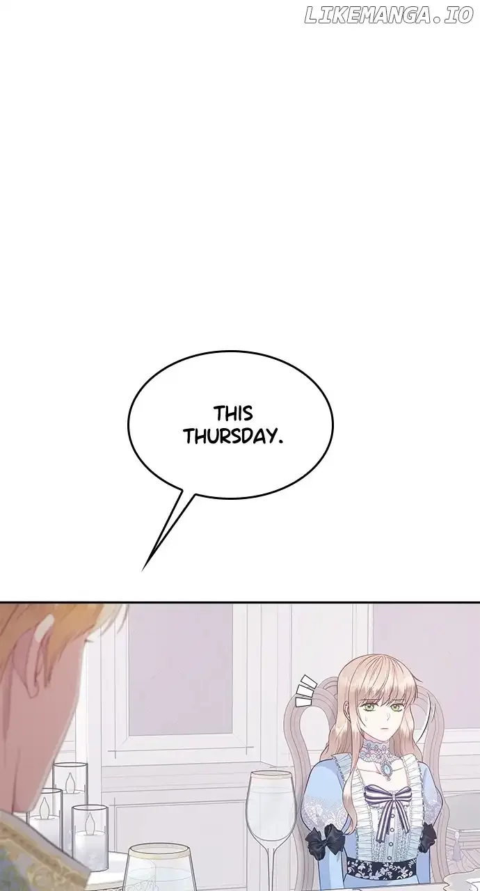 What Does That Evil Dragon Live For? Chapter 34 page 28