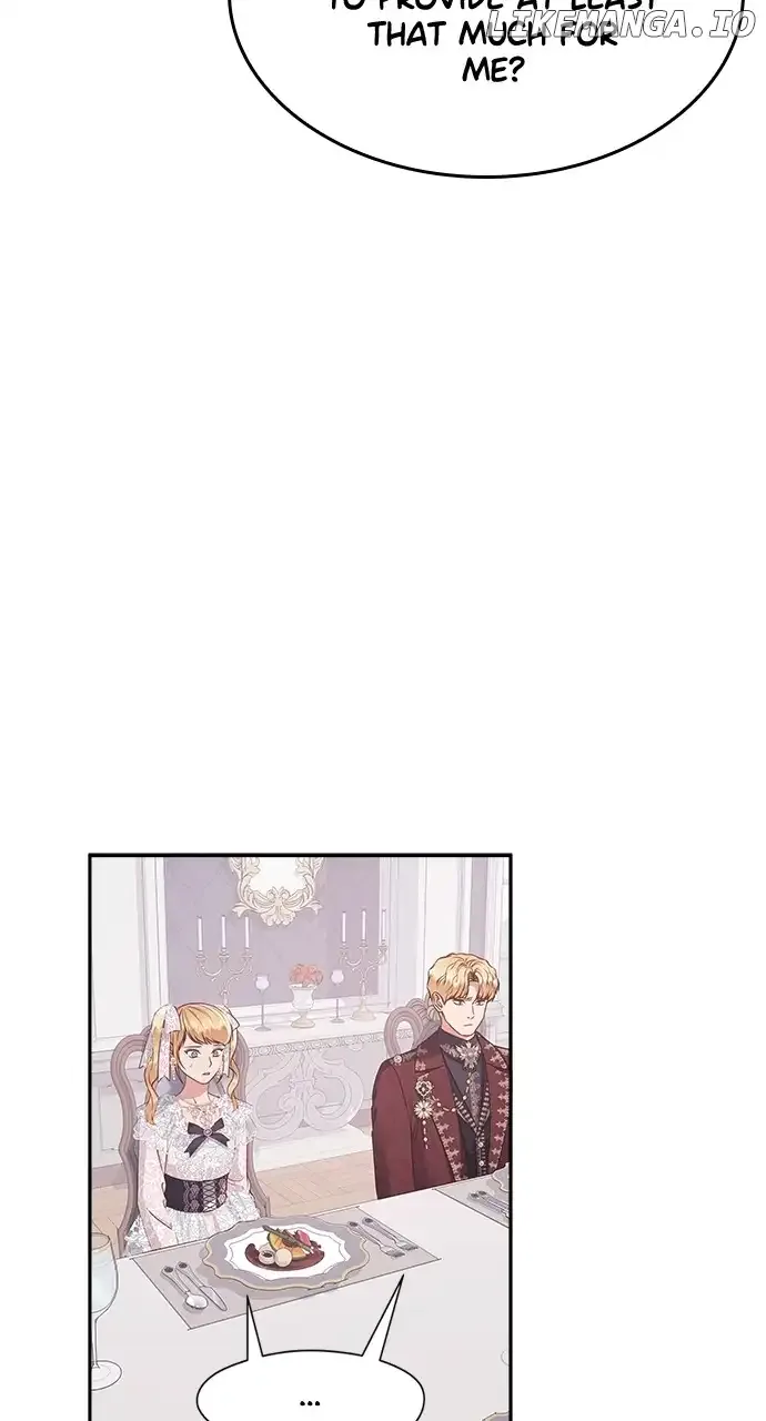 What Does That Evil Dragon Live For? Chapter 34 page 26