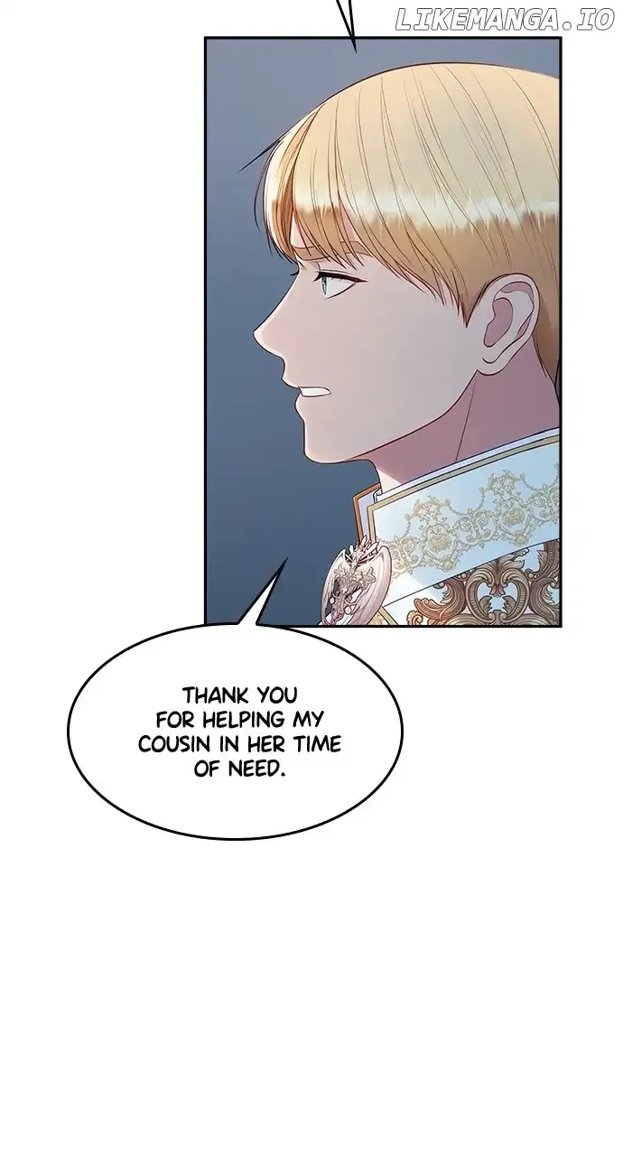 What Does That Evil Dragon Live For? Chapter 28 page 74