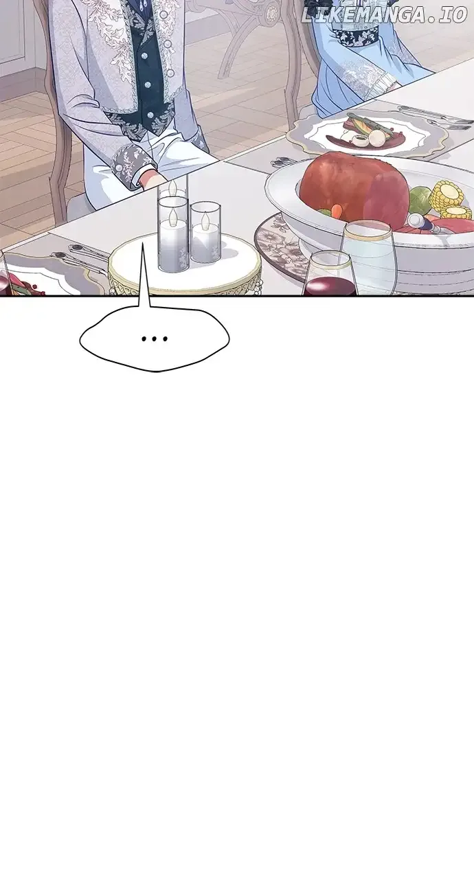 What Does That Evil Dragon Live For? Chapter 34 page 20
