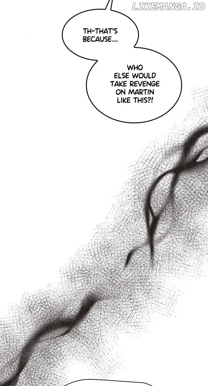 What Does That Evil Dragon Live For? Chapter 31 page 58