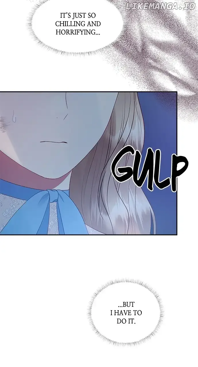 What Does That Evil Dragon Live For? Chapter 27 page 89