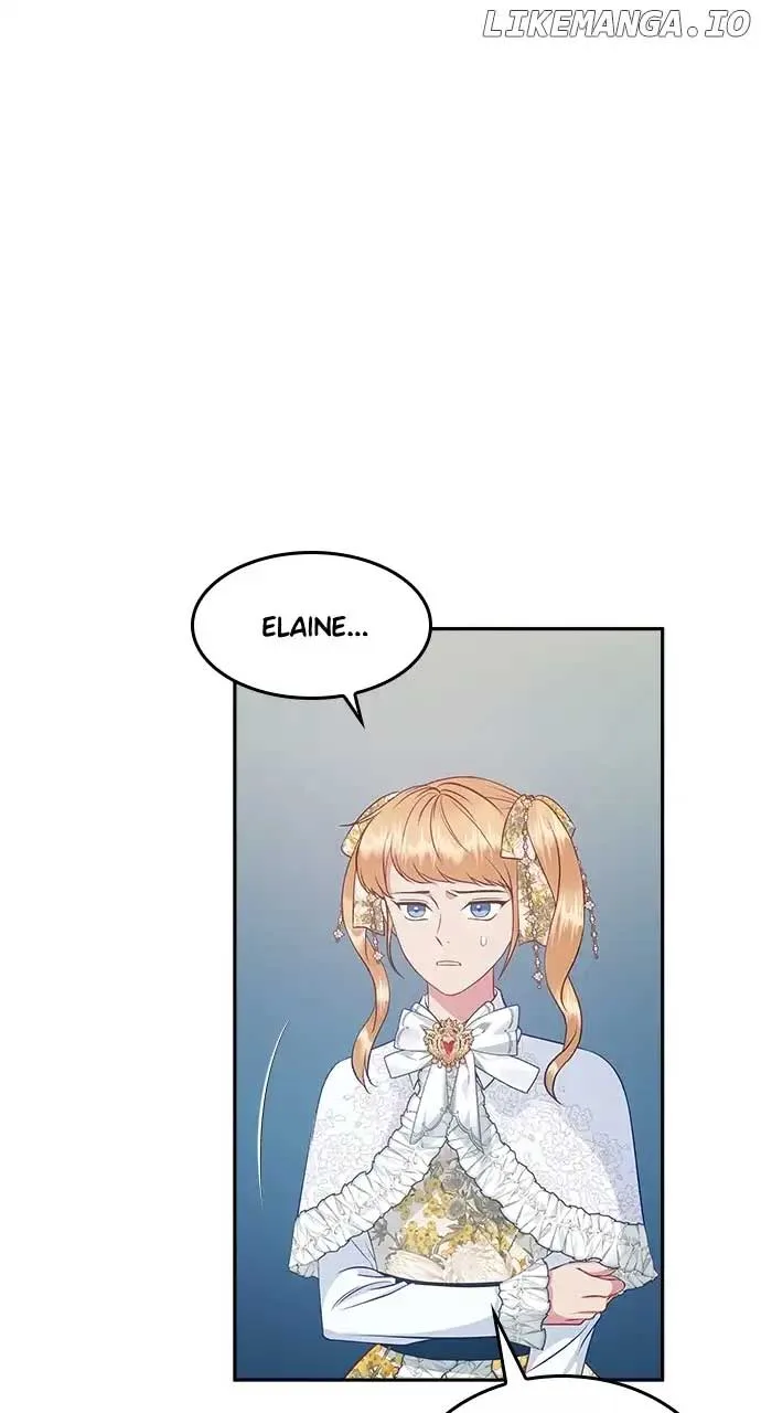 What Does That Evil Dragon Live For? Chapter 31 page 43