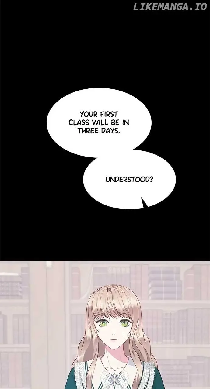 What Does That Evil Dragon Live For? Chapter 31 page 94