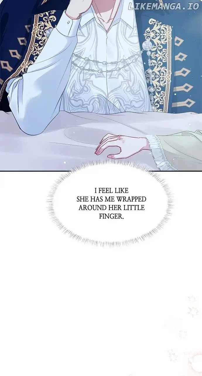 What Does That Evil Dragon Live For? Chapter 31 page 9