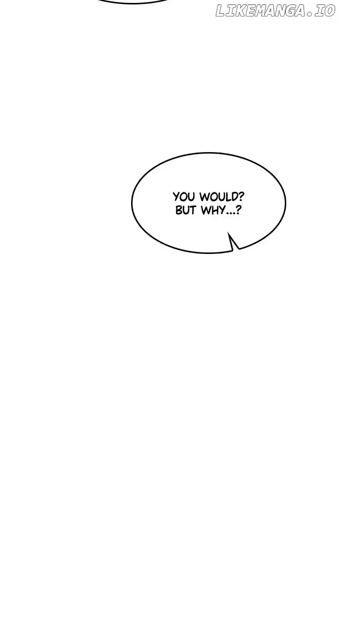 What Does That Evil Dragon Live For? Chapter 32 page 10