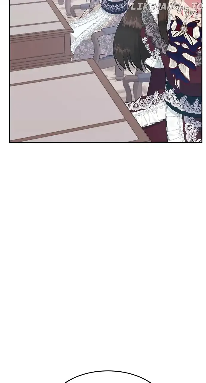 What Does That Evil Dragon Live For? Chapter 32 page 4