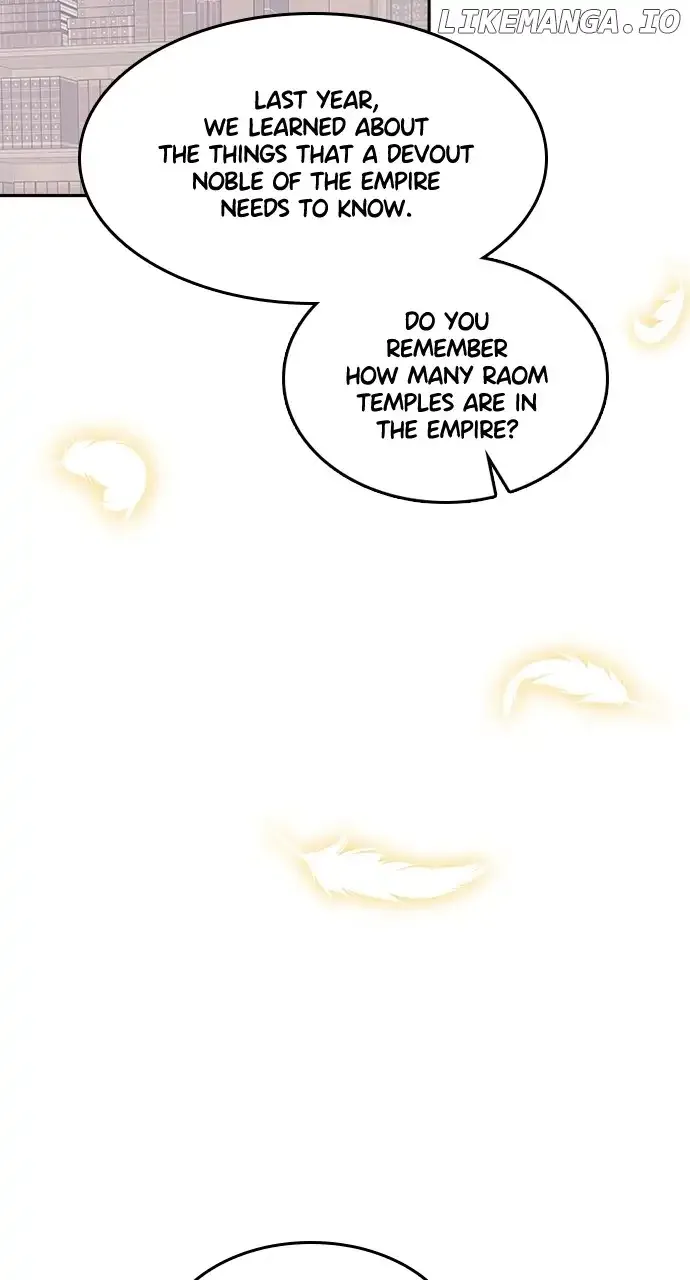 What Does That Evil Dragon Live For? Chapter 32 page 17