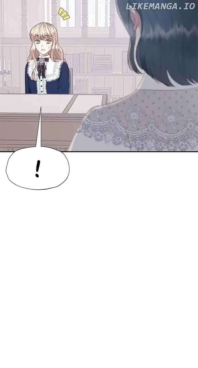 What Does That Evil Dragon Live For? Chapter 32 page 31