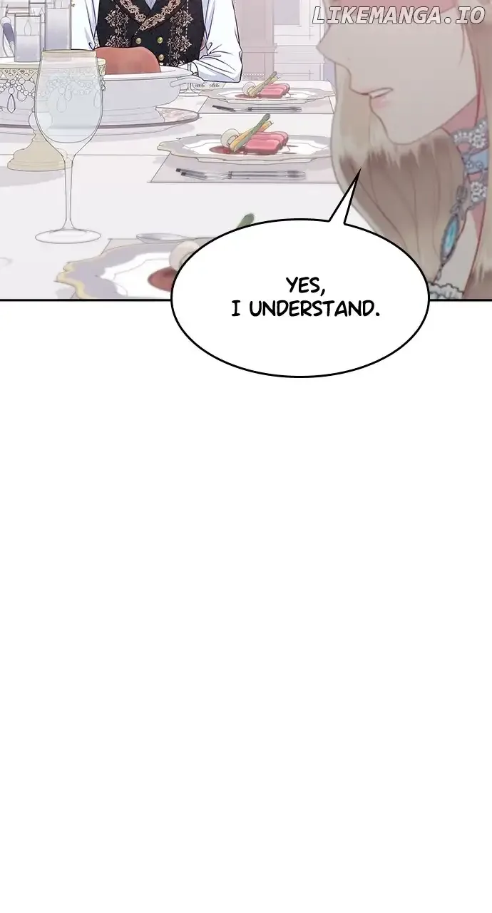 What Does That Evil Dragon Live For? Chapter 34 page 17