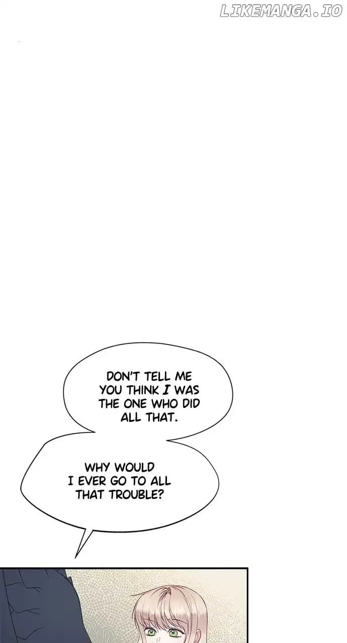 What Does That Evil Dragon Live For? Chapter 31 page 75