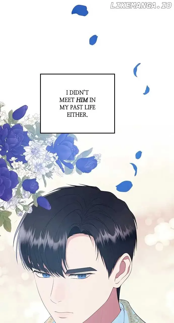 What Does That Evil Dragon Live For? Chapter 31 page 79