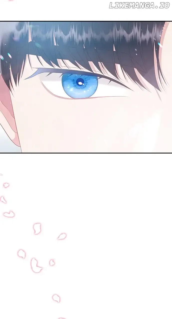 What Does That Evil Dragon Live For? Chapter 27 page 106