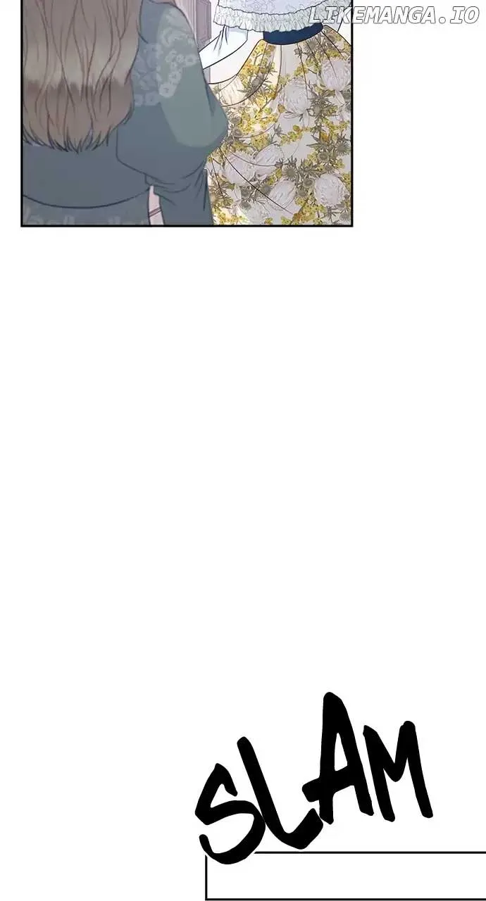 What Does That Evil Dragon Live For? Chapter 31 page 66