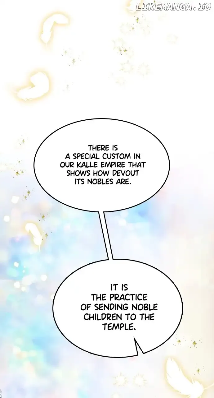 What Does That Evil Dragon Live For? Chapter 32 page 21