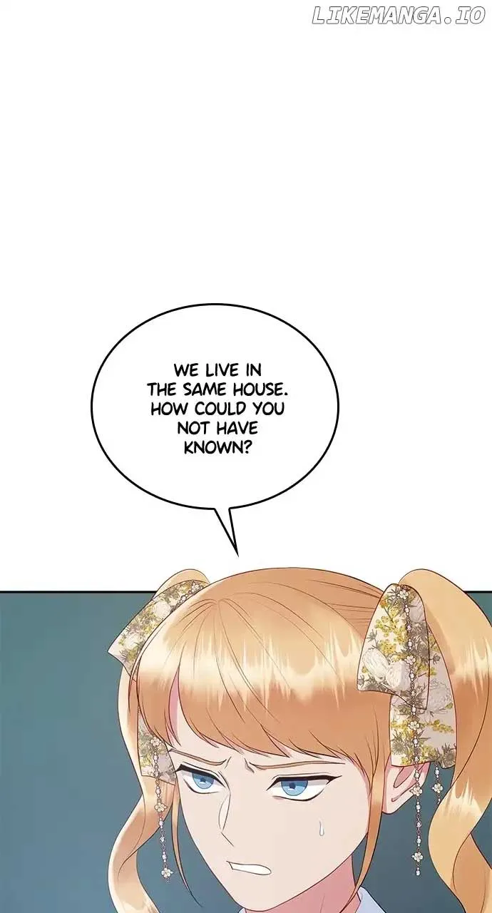What Does That Evil Dragon Live For? Chapter 31 page 46