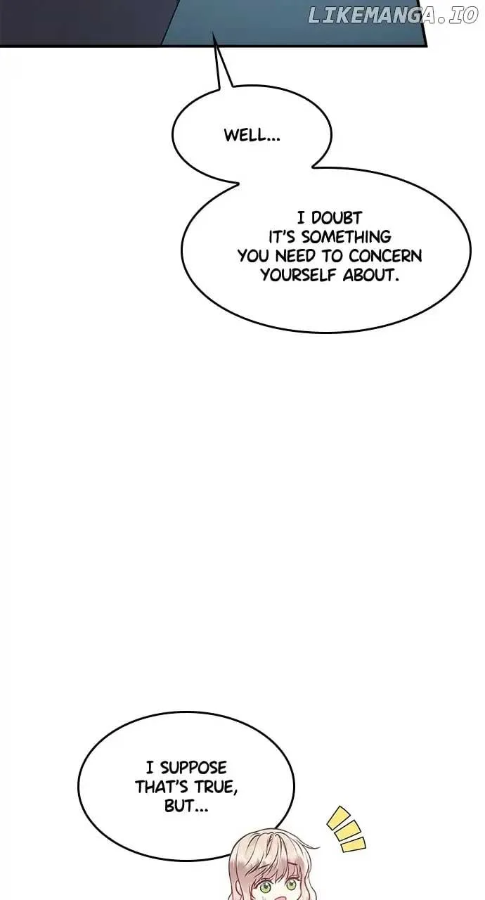 What Does That Evil Dragon Live For? Chapter 31 page 26