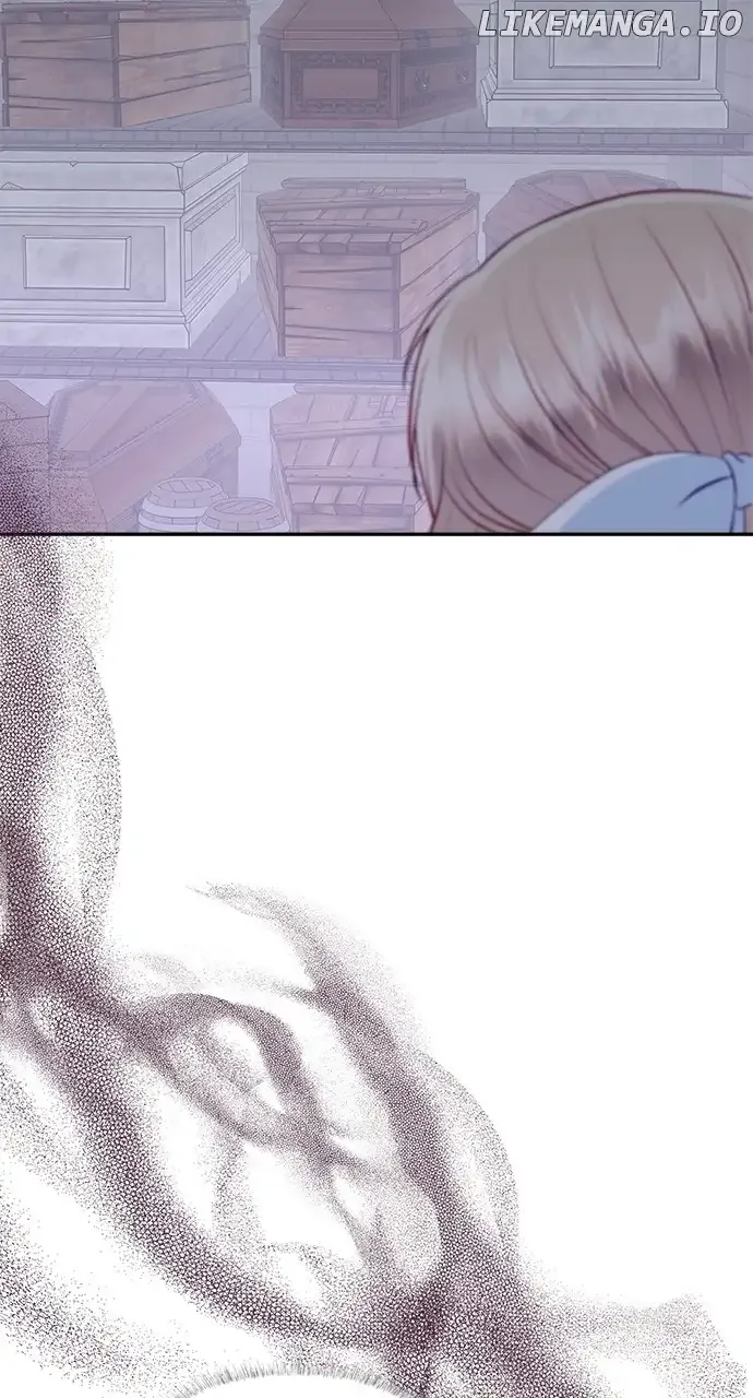 What Does That Evil Dragon Live For? Chapter 27 page 88