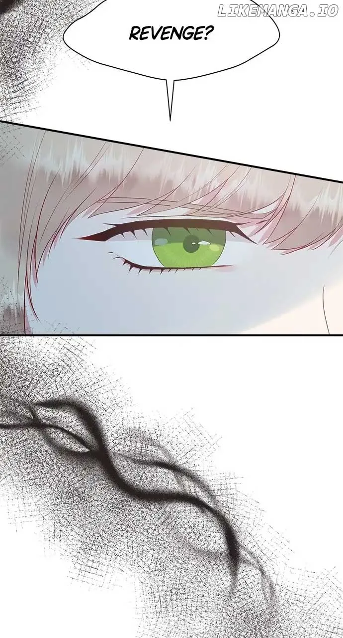 What Does That Evil Dragon Live For? Chapter 31 page 59