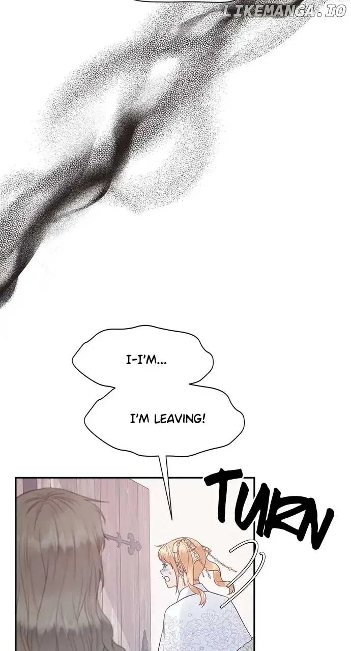 What Does That Evil Dragon Live For? Chapter 31 page 65